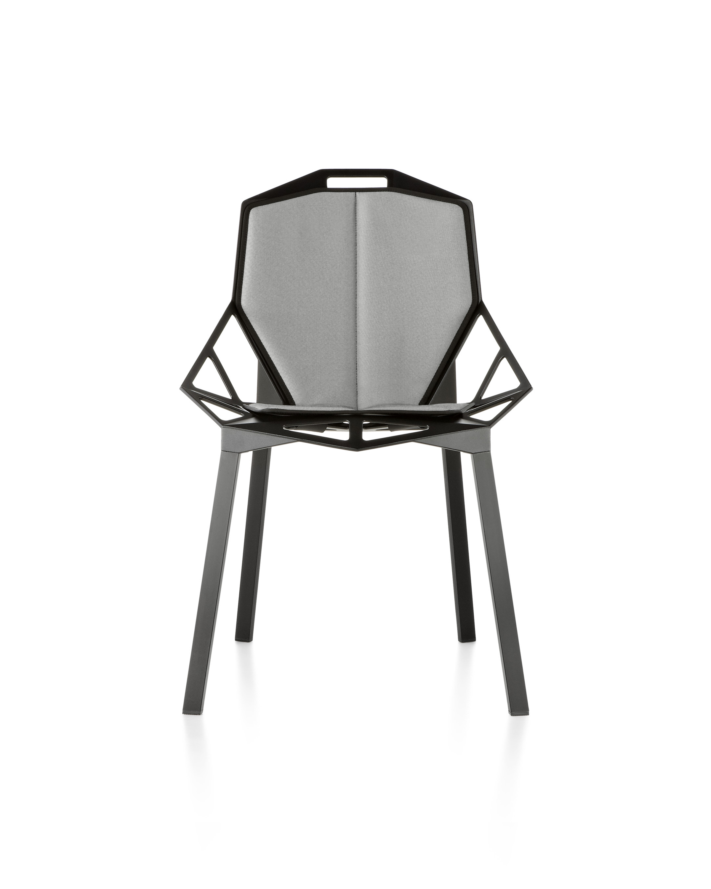 创意火狐官方网站 - 坐具|餐椅|办公火狐官方网站|火狐HUOHU（中国）火狐官方网站|几何餐椅